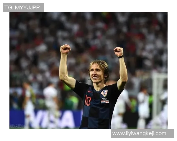 双探花能否在新赛季中肩负卫冕重任引发球迷热议