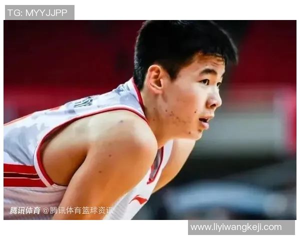 郭昊文重返同曦队伍感慨归属感与大家团聚的喜悦