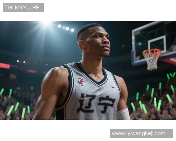 媒体人威少加盟CBA年薪传言太夸张了，最鼎盛时都不可能