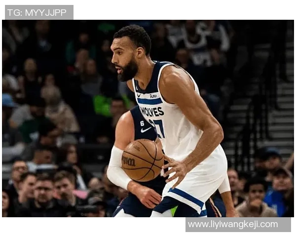 戈贝尔27分24板 湖人不敌森林狼首轮出局