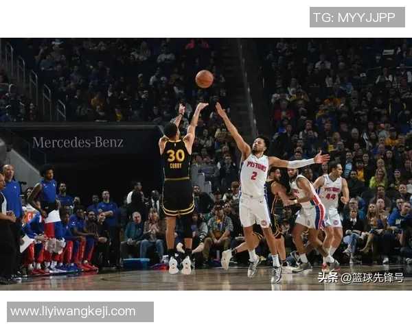 NBA历史单赛季负场数60+排名快船第一多,森林狼第二 NBA历史单赛季负场数60+排名快船第一多,森林狼第二