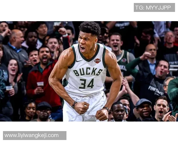 再见雄鹿！字母哥宣布离队，NBA震撼三方交易，勇士也介入其中