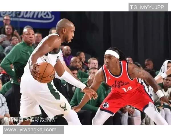 里弗斯：看到米德尔顿回归让球迷很开心 祈祷小波特扭伤不会太严重