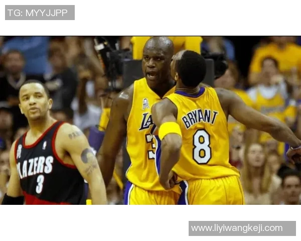 6300万VS1.7亿!开拓者&骑士潜在首发分别是联盟最便宜和最贵首发 6300万VS1.7亿!开拓者&骑士潜在首发分别是联盟最便宜和最贵首发