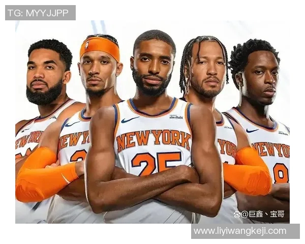 东部格局生变：绿军步行者势微 骑士魔术尼克斯跻身第一梯队