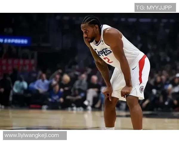 NBA历史最强球星之一，他却被伤病毁了巅峰实力