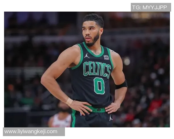 塔图姆29+7凯尔特人双杀黄蜂 马刺力克森林狼 塔图姆29+7凯尔特人双杀黄蜂 马刺力克森林狼