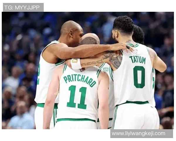 最后时刻崩盘！凯尔特人最后4分钟被打17-7惨遭逆转