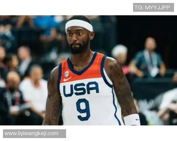 波蒂斯：大多数离队的人都会退群 不过利拉德很独特他还在群聊里