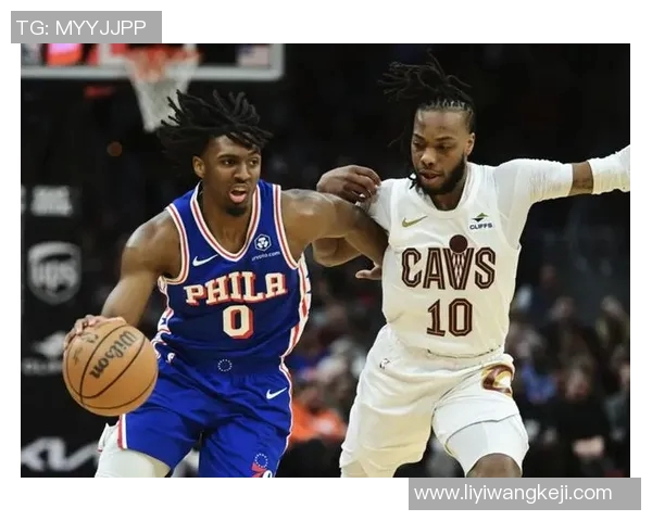 6日NBA前瞻:东契奇复出正面交锋文班亚马 库里背靠背缺阵勇士战国王 6日NBA前瞻:东契奇复出正面交锋文班亚马 库里背靠背缺阵勇士战国王