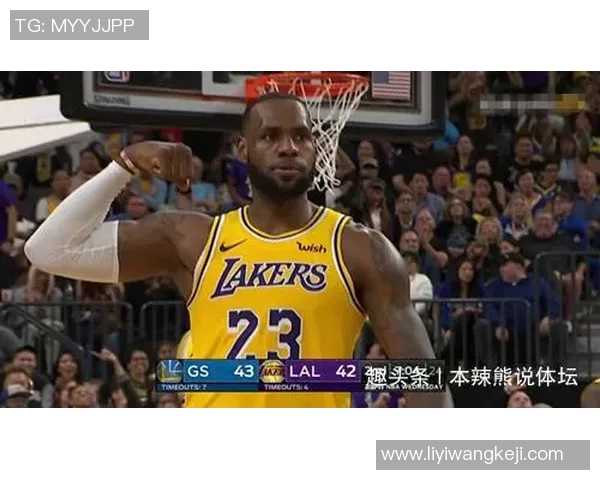 湖人新老大里夫斯狂砍41分,杨瀚森1分1板被艾顿打爆 湖人新老大里夫斯狂砍41分,杨瀚森1分1板被艾顿打爆