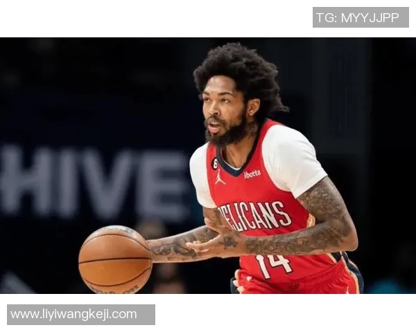 2胜11负的亮点，新生锋线重生了？