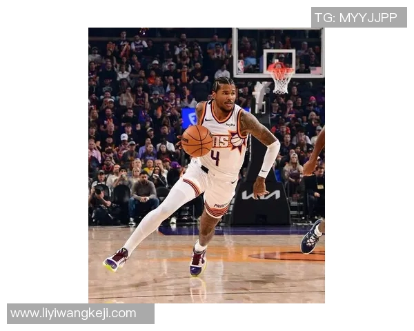 杰伦·格林首秀狂砍29分，刷新太阳队史纪录