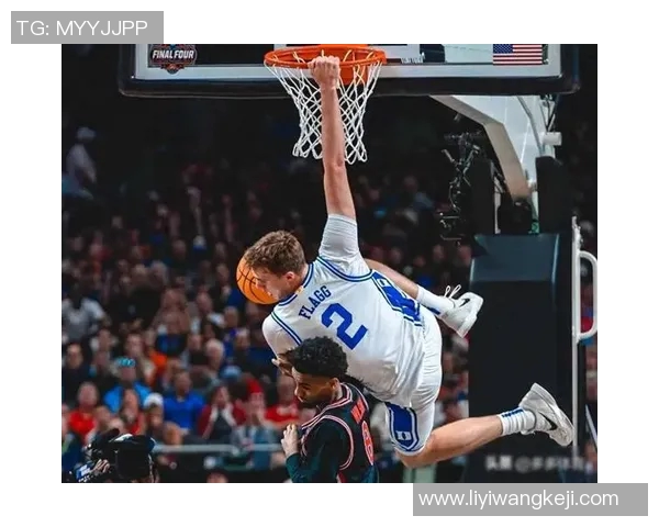 独行侠2胜7负西部垫底！诺天王库班不满 哈里森遭嘲讽或被解雇