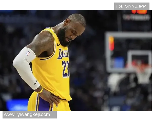 詹姆斯再命中2记三分将超越米勒，再战60场将超越帕里什