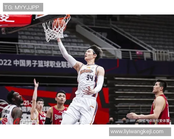 后场双枪爆发！马瑟林与内姆哈德半场联手28分