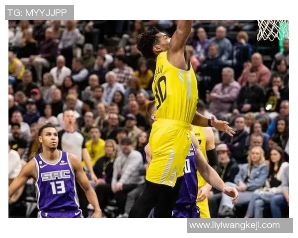 超进化！凯斯勒有内有外100%命中率 轰下22分9板4助2断4帽！