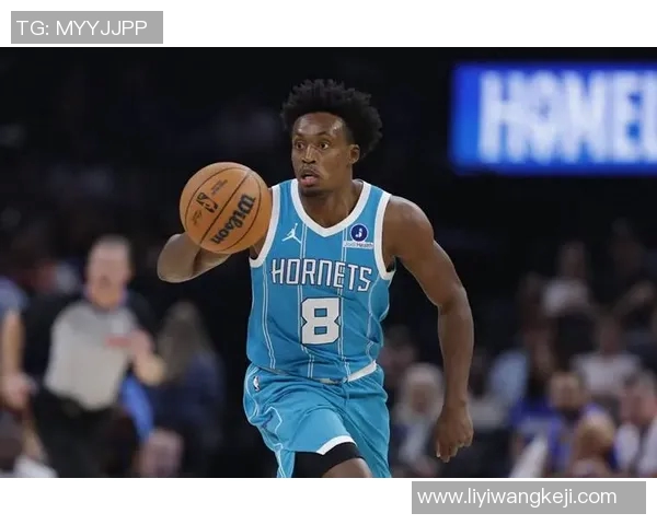 阿德巴约对黄蜂集锦暴走：26分6板2助3三分闪耀！