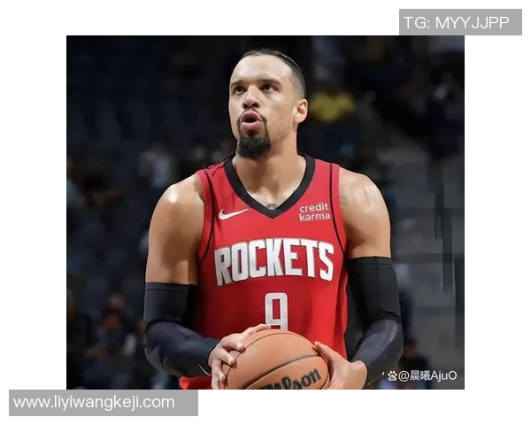 太阳终结湖人7连胜！狄龙33分布克伤退 东契奇38+11+9失误