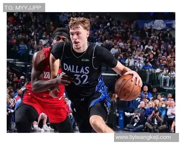 火箭输独行侠揪出3问题！海王的价值，阿门的位置，控卫的重要性