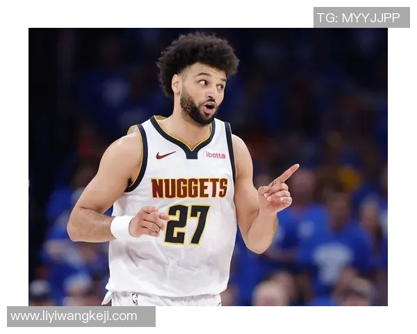 马克西43+8,穆雷43+6无缘今日最佳,因为马尔卡宁51+14创纪录 马克西43+8,穆雷43+6无缘今日最佳,因为马尔卡宁51+14创纪录