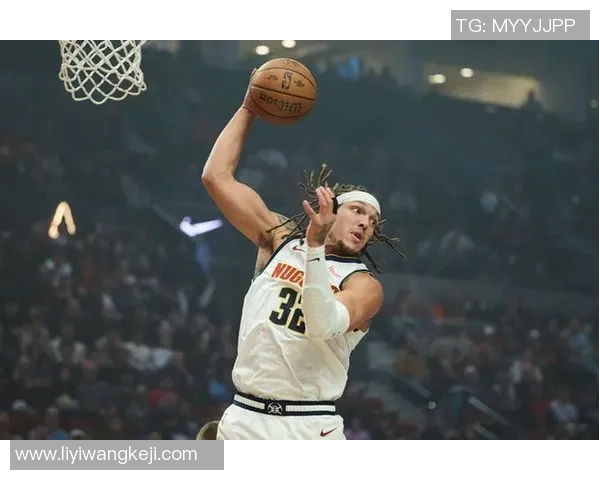 鹈鹕真烂！掘金第三节净胜28分 队史第二高&仅次23年的30分