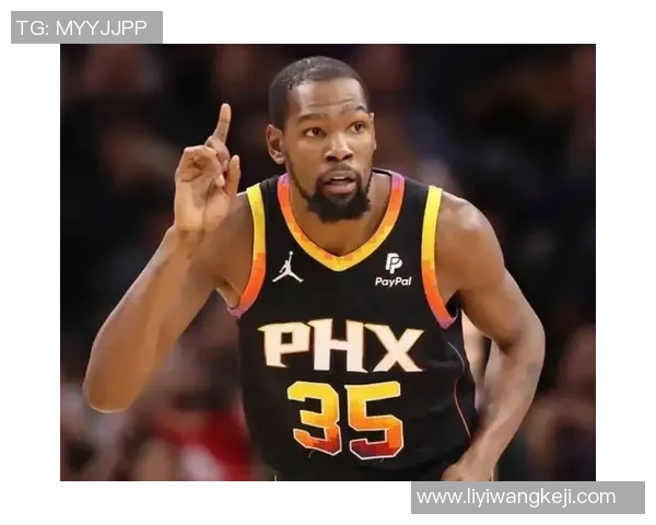 历史第六人，恭喜杜兰特达成30000+5000+5000成就，球迷：法拉利老了但依旧顶级