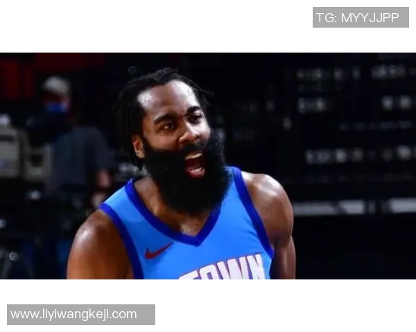 森林狼103-100赢雄鹿，森林狼若真换来哈登，是夺冠捷径还是自毁长城？