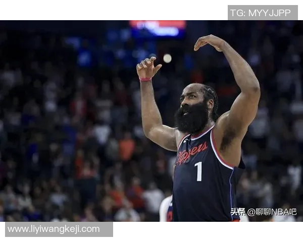 快船四连胜后邀球迷投票:击败活塞的最佳球员是谁? 快船四连胜后邀球迷投票:击败活塞的最佳球员是谁?