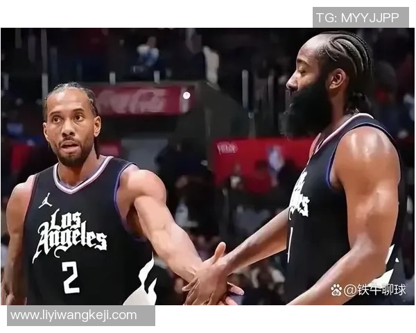 当内线核心轰下30分仍难求一胜，低迷的快船距离西部第一梯队还差什么？