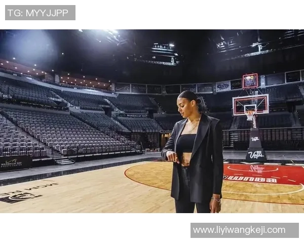 😲33cm身高差！男网红1v1绝杀坎贝奇 赢得一日约会权