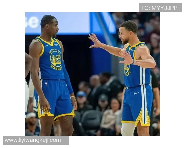 勇士2025年鉴：老兵不死 亦未凋零！库明加闹剧贯穿始终