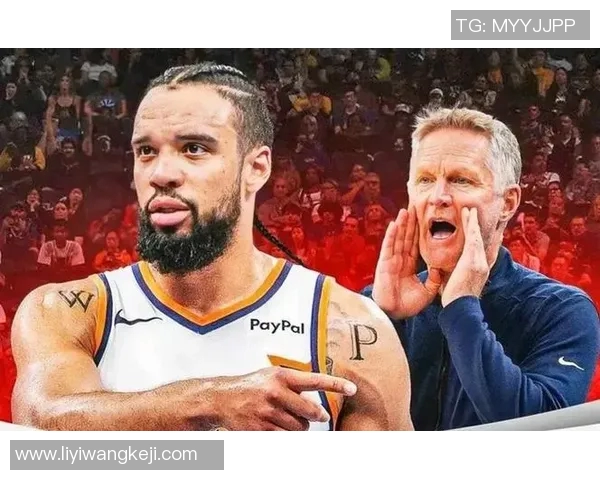 太阳老板回应！拒绝交易狄龙！湖人3换1方案告吹