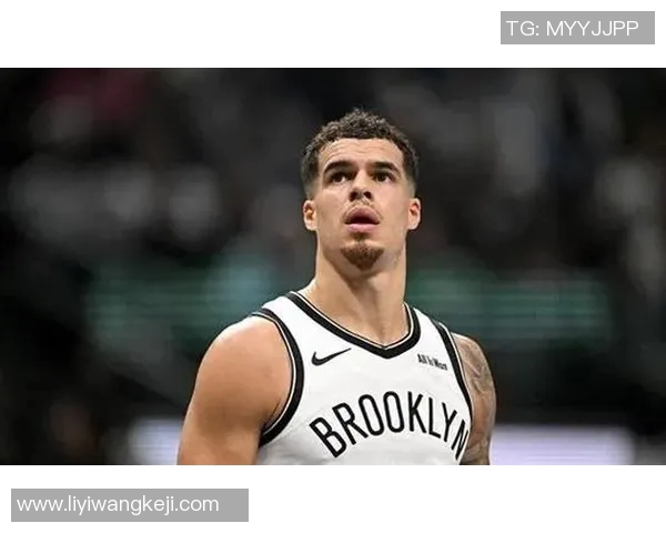 多项数据创生涯新低！活塞愿意交易艾维，或成小波特交易筹码