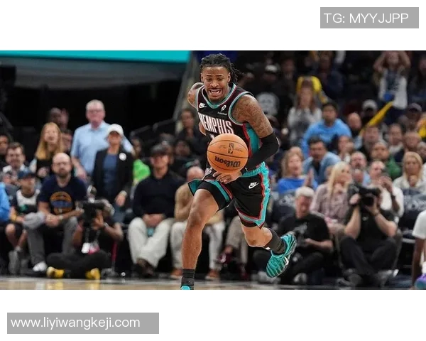 灰熊生涯或没结束！莫兰特有望复出打柏林赛 贝恩谈前队友交易流言