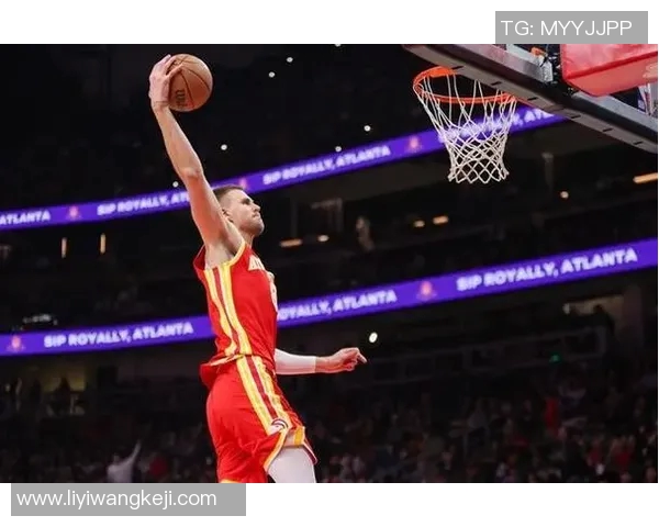 勇士得到波津只为追求字母哥？但2个月打了5场的波津能出战几场？