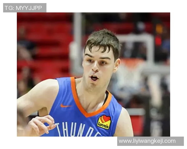 4个月治愈睾丸癌！托皮奇抗癌回归迎生涯首秀：3投2分引全场欢呼