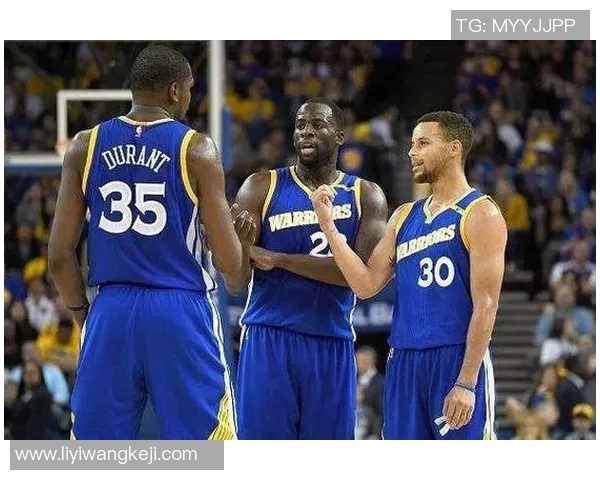 近10场攻防净效率值:马刺第一、黄蜂第二、热火第三